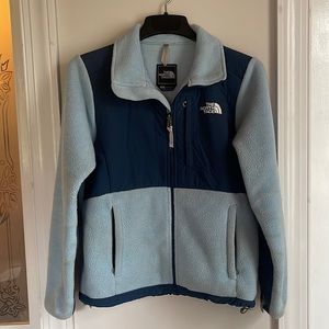 North Face Denali Jacket
